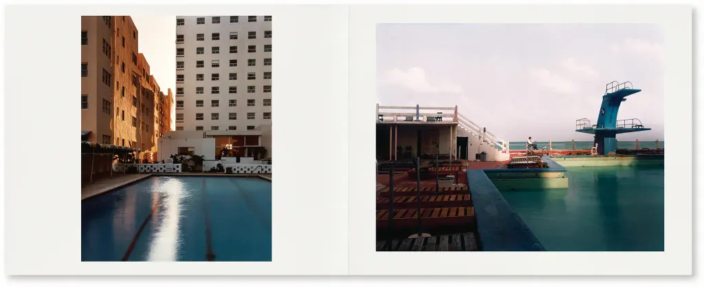 BetweentheDogandthWolf2nd_8_web_2100x