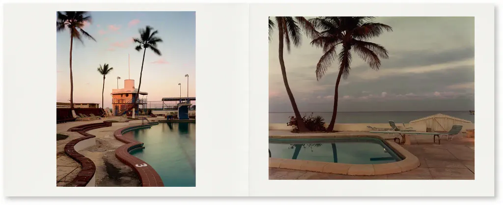 BetweentheDogandthWolf2nd_6_web_2100x