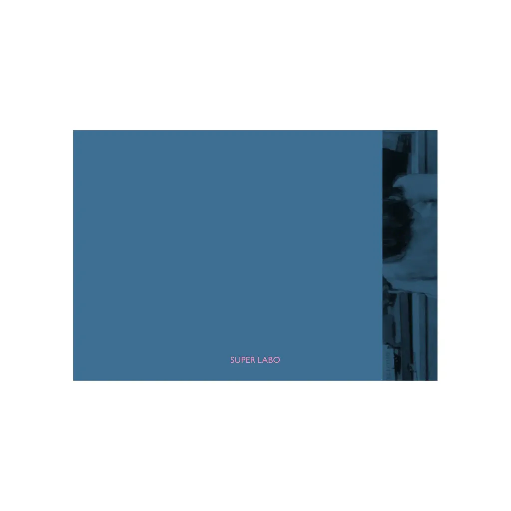 Sein_Cover_2_web_2100x