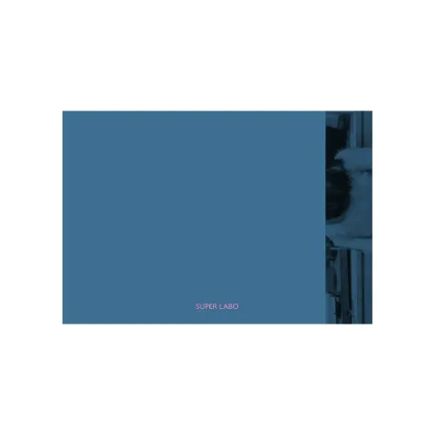 Sein_Cover_2_web_2100x