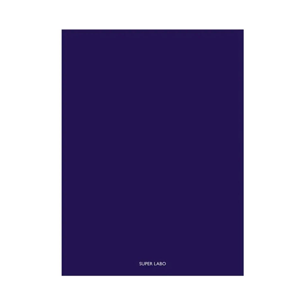 ESPAPE_Cover_2_web_2100x