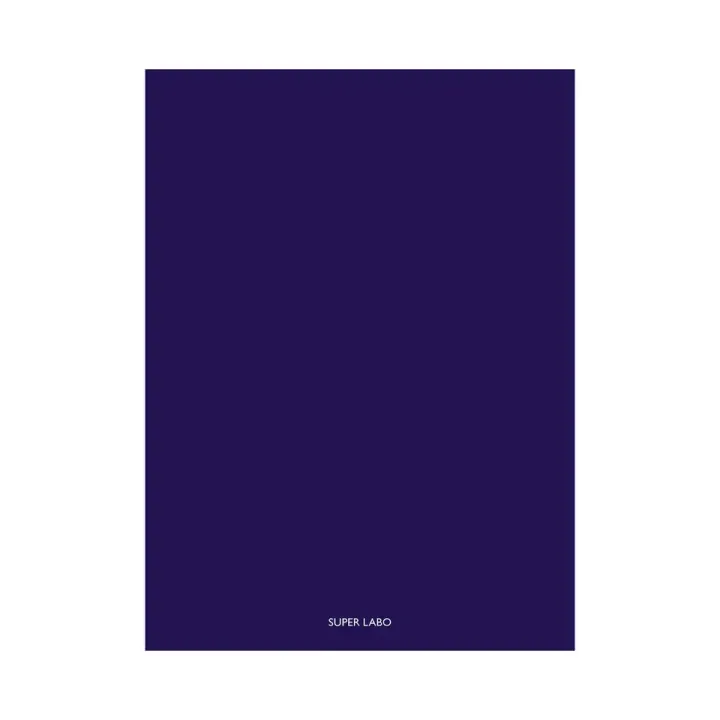 ESPAPE_Cover_2_web_2100x