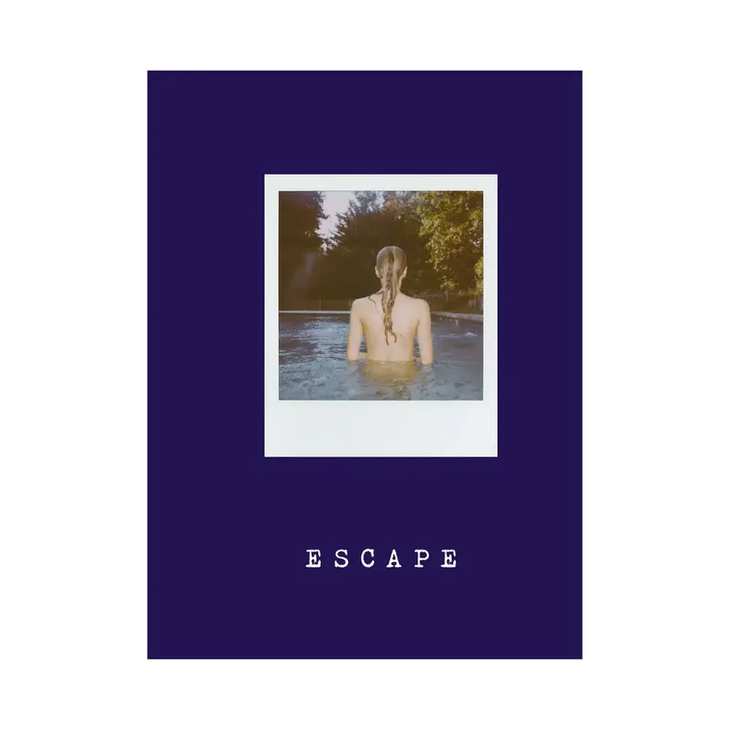 ESPAPE_Cover_1_web_2100x