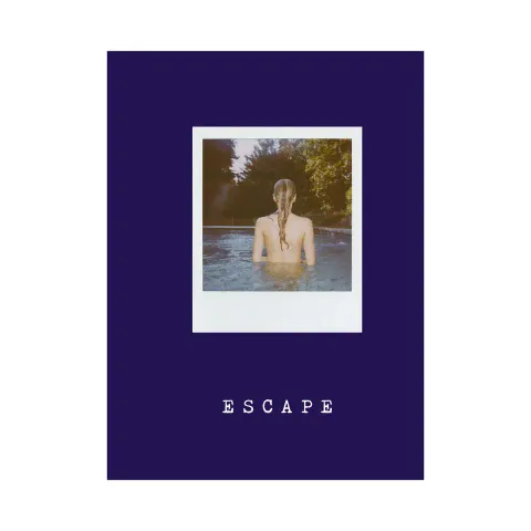 ESPAPE_Cover_1_web_2100x