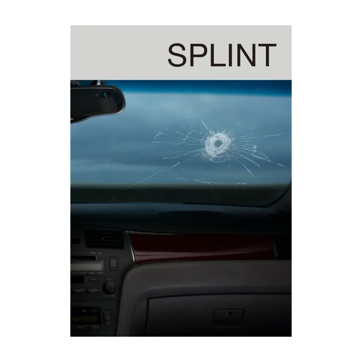 SPLINT_Cover_web2_2100x