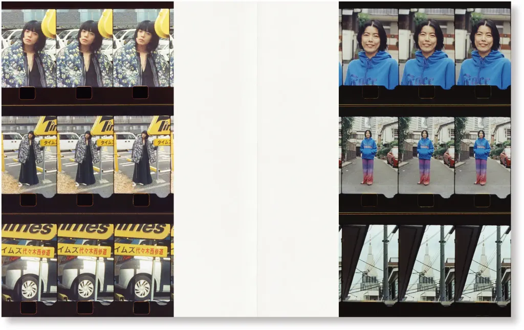 TOKYOSEQUENCE_7_2100x