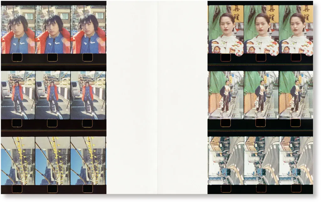 TOKYOSEQUENCE_5_2100x