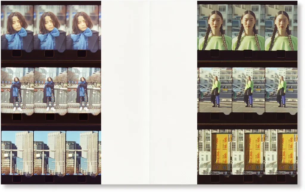 TOKYOSEQUENCE_4_2100x