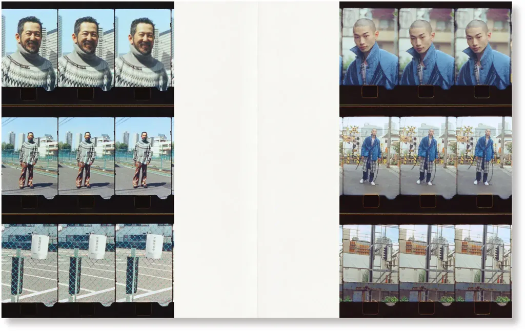 TOKYOSEQUENCE_1_2100x