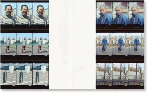 TOKYOSEQUENCE_1_2100x