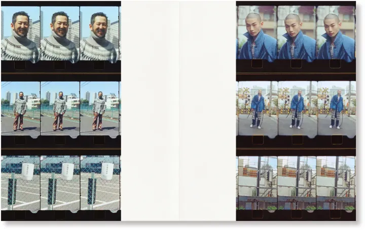 TOKYOSEQUENCE_1_2100x