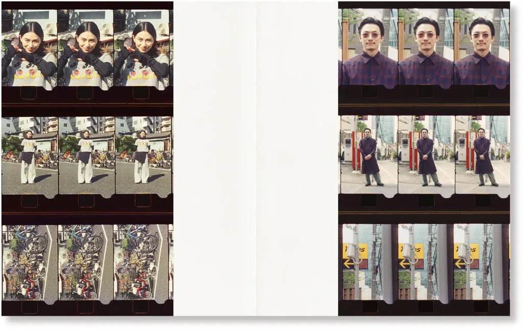 TOKYOSEQUENCE_2_2100x