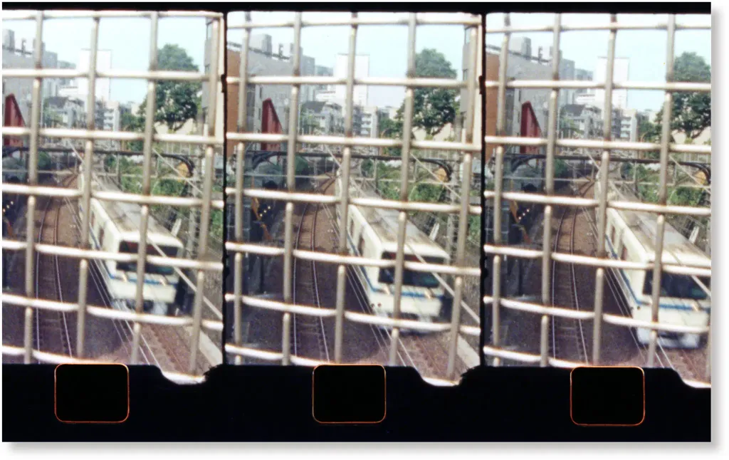 TOKYOSEQUENCE_8_2100x