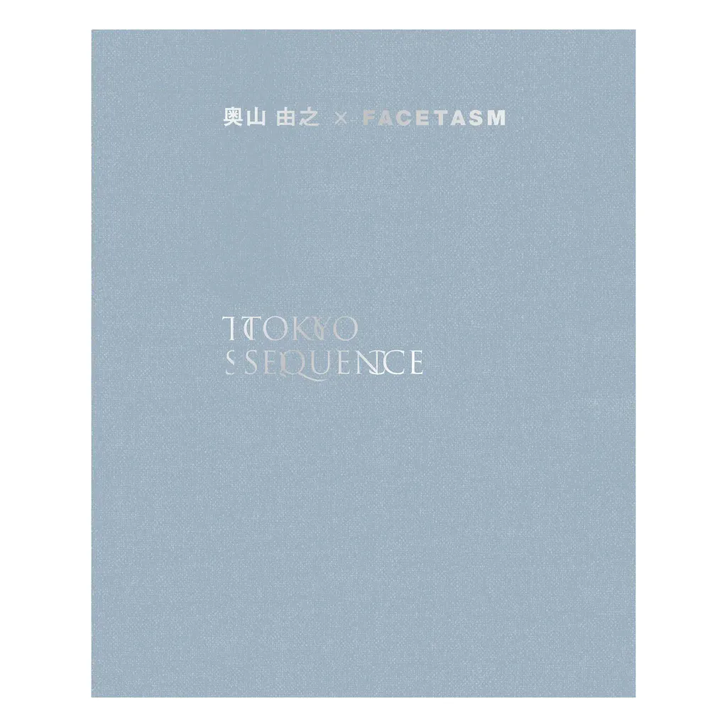 TokyoSequence_Cover_web2_2100x