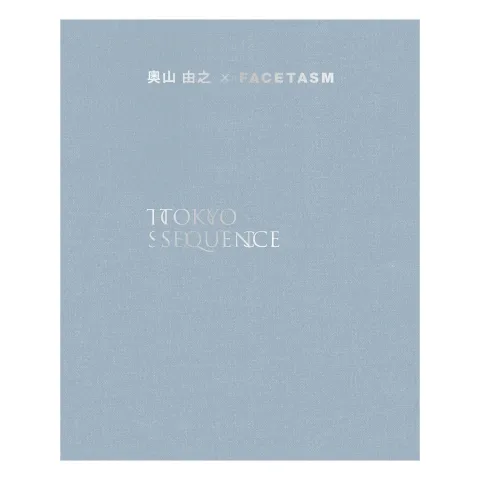 TokyoSequence_Cover_web2_2100x