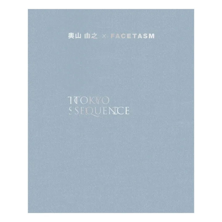 TokyoSequence_Cover_web2_2100x