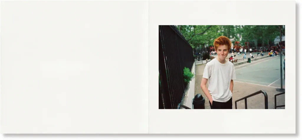 23GregHunt_web_2_2100x