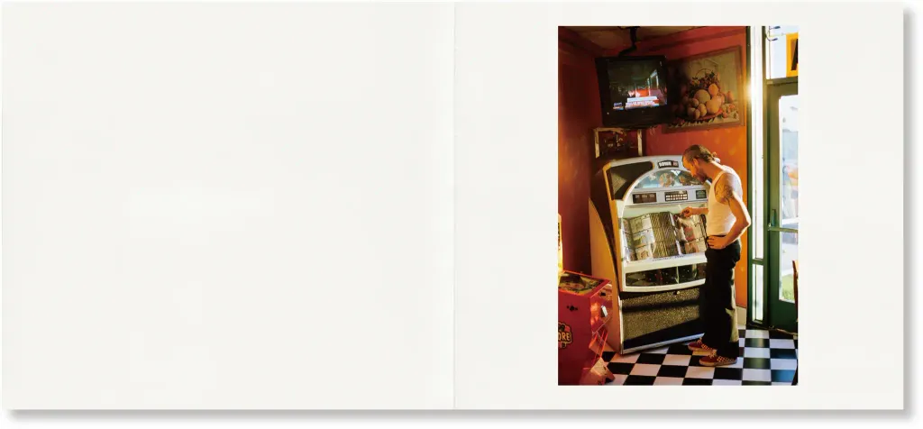 23GregHunt_web_6_2100x