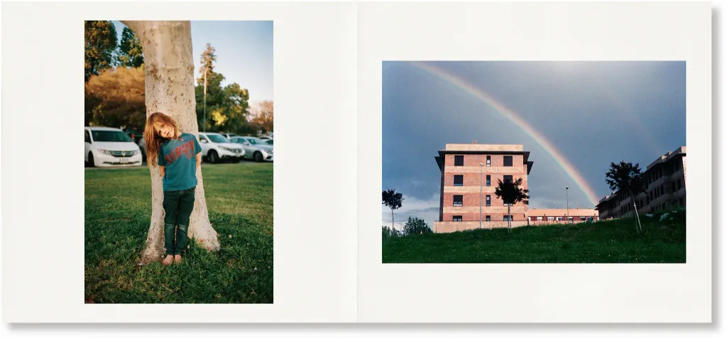 23GregHunt_web_8_2100x