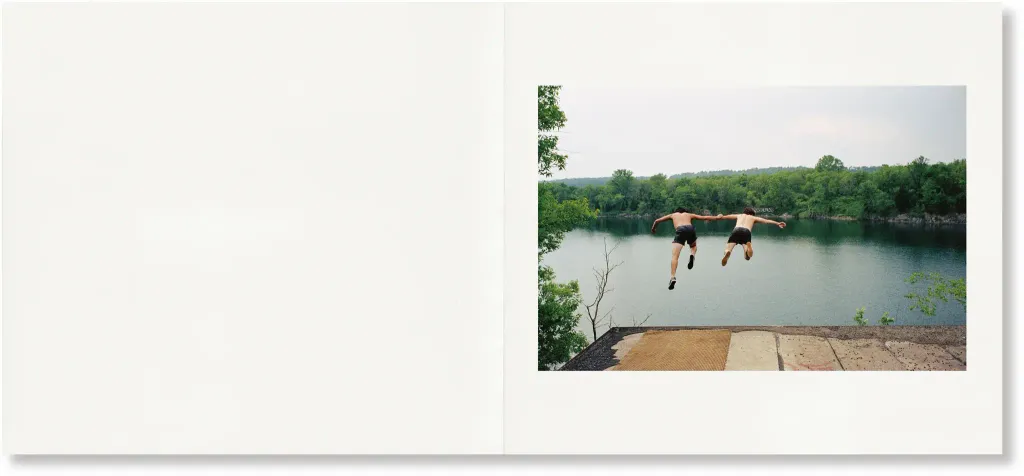 23GregHunt_web_5_2100x