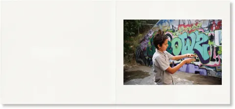 23GregHunt_web_1_2100x