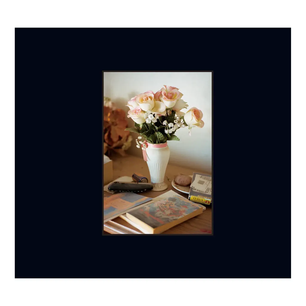 EVERYTHING_I_M_TRYING_TO_TELL_YOU_FINAL_COVER_web2_2100x