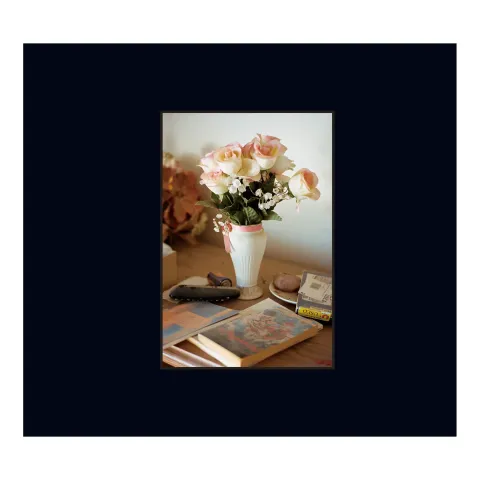 EVERYTHING_I_M_TRYING_TO_TELL_YOU_FINAL_COVER_web2_2100x