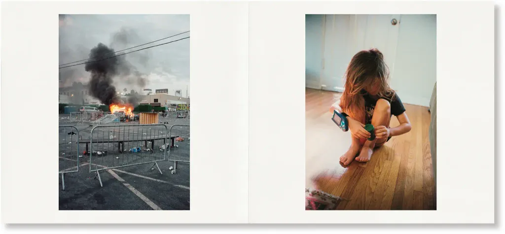 23GregHunt_web_4_2100x