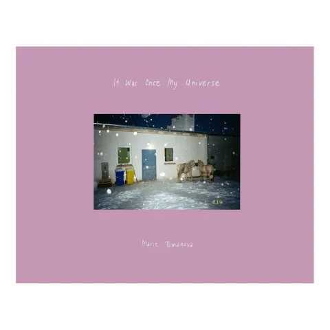 SL_ItWasOnceMyUniverse_Cover_web2_2100x