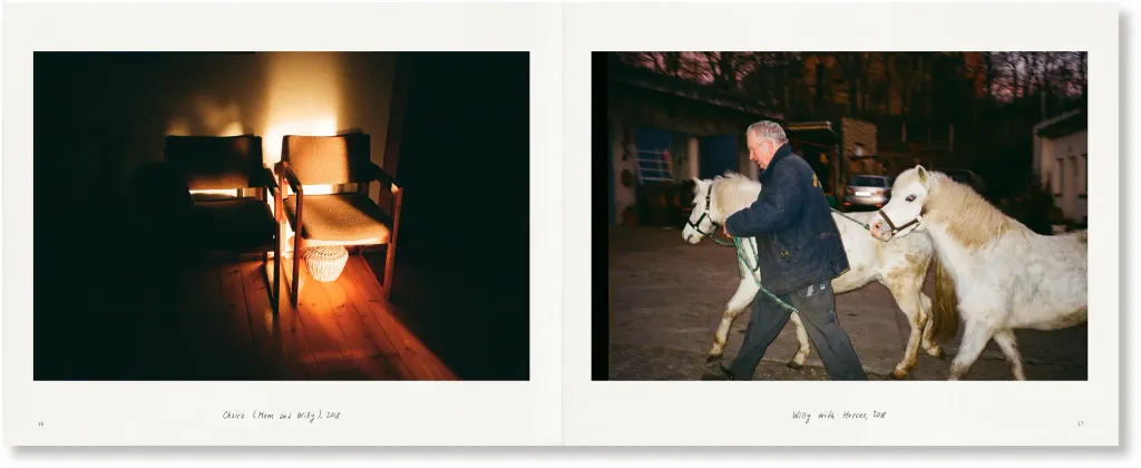 SL_ItWasOnceMyUniverse_2_2100x