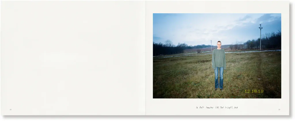 SL_ItWasOnceMyUniverse_1_2100x