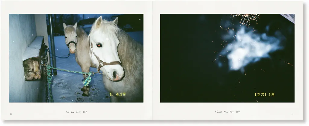 SL_ItWasOnceMyUniverse_3_2100x