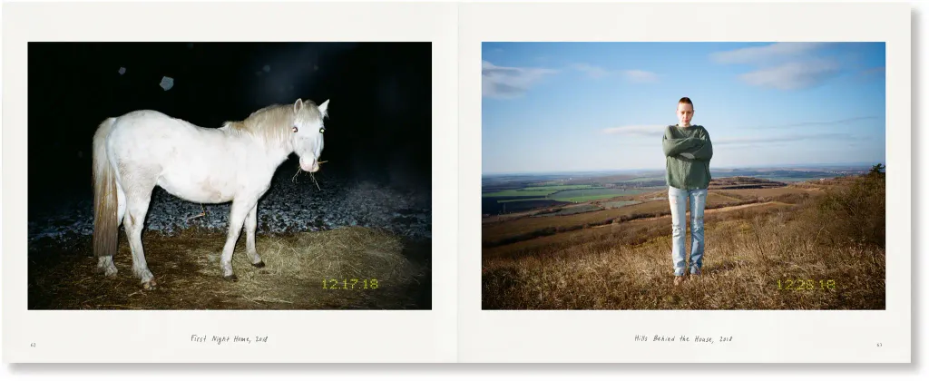 SL_ItWasOnceMyUniverse_6_2100x