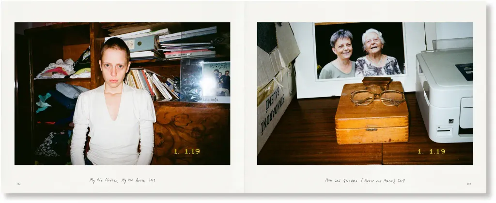 SL_ItWasOnceMyUniverse_8_2100x