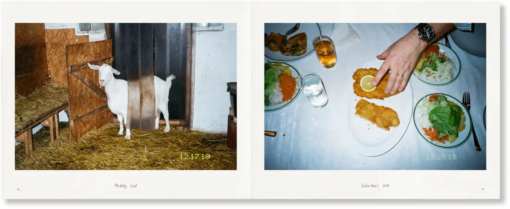 SL_ItWasOnceMyUniverse_5_2100x