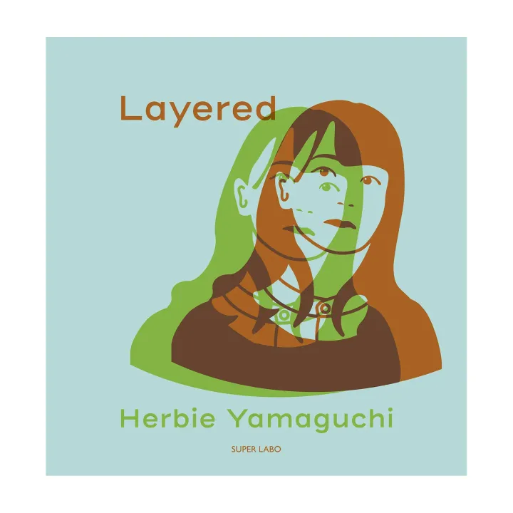 Layered_Cover1_web_2100x