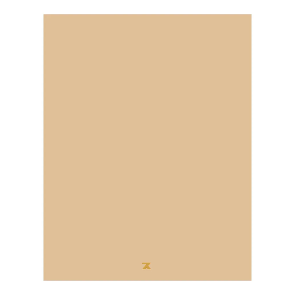 Etude_Cover2_web_2100x