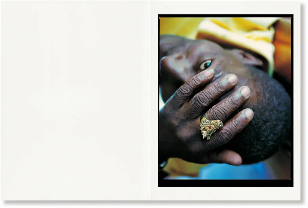 Upmost_8_2ecc95bf-c7ca-4953-a61a-624bbbe3a5f9_2100x