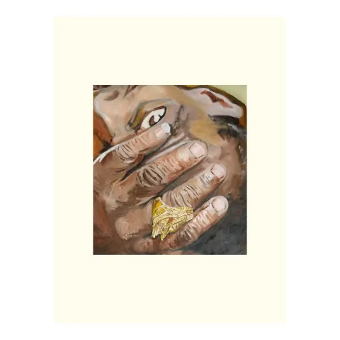 Upmost_Cover_web2_5f97ab06-42ff-46e6-9e26-3ebc7964d84c_2100x