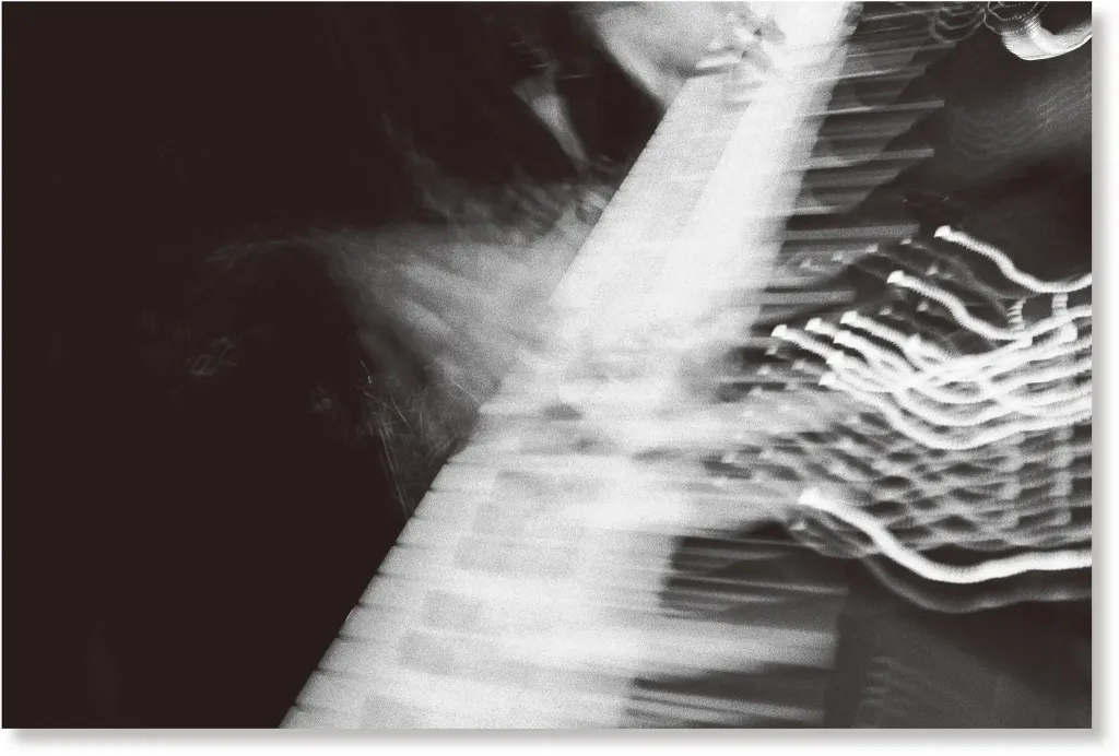 Upmost_1_b1159b51-5561-4019-8afc-81c433eab9b7_2100x