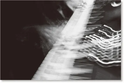 Upmost_1_b1159b51-5561-4019-8afc-81c433eab9b7_2100x