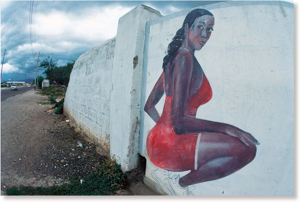 Upmost_4_4c455172-6d25-407b-8292-83a3b50d3352_2100x