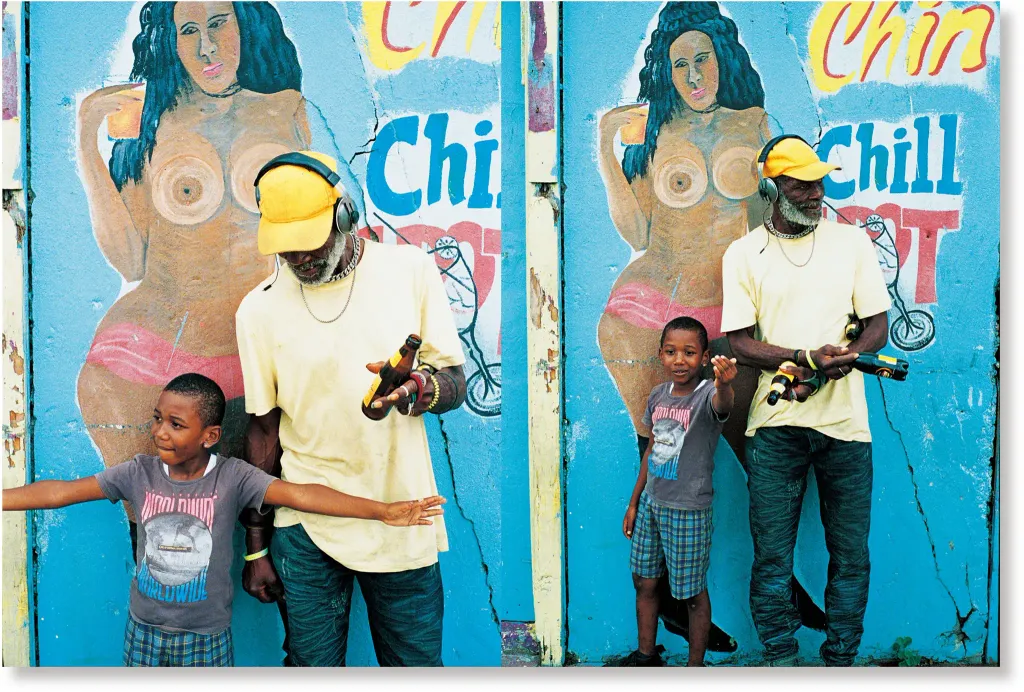 Upmost_2_10bac8e2-7f21-4b5d-a57b-57977c76413f_2100x