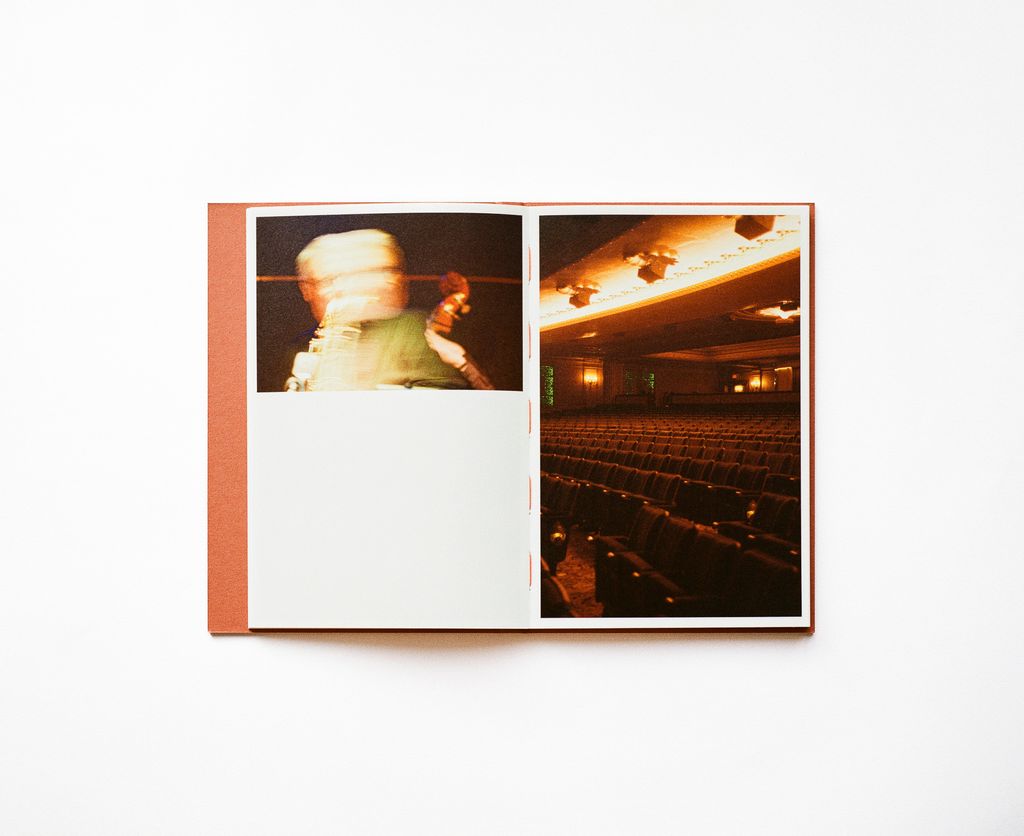 Good Girl Adventure-9