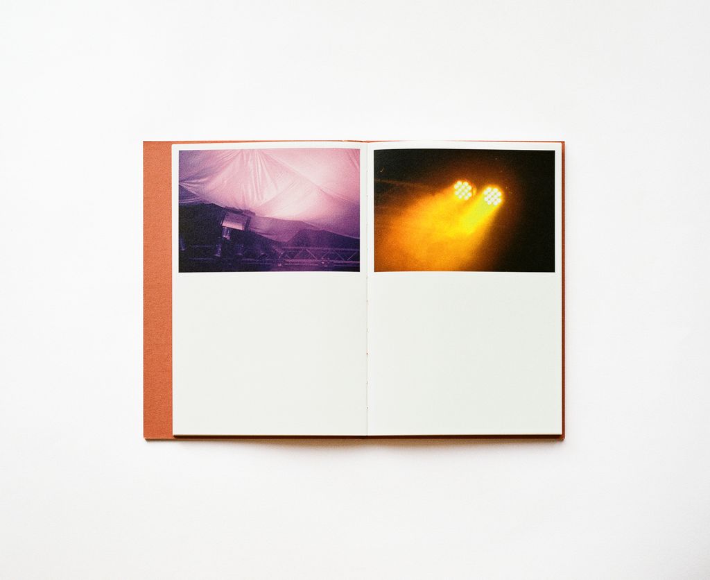 Good Girl Adventure-7