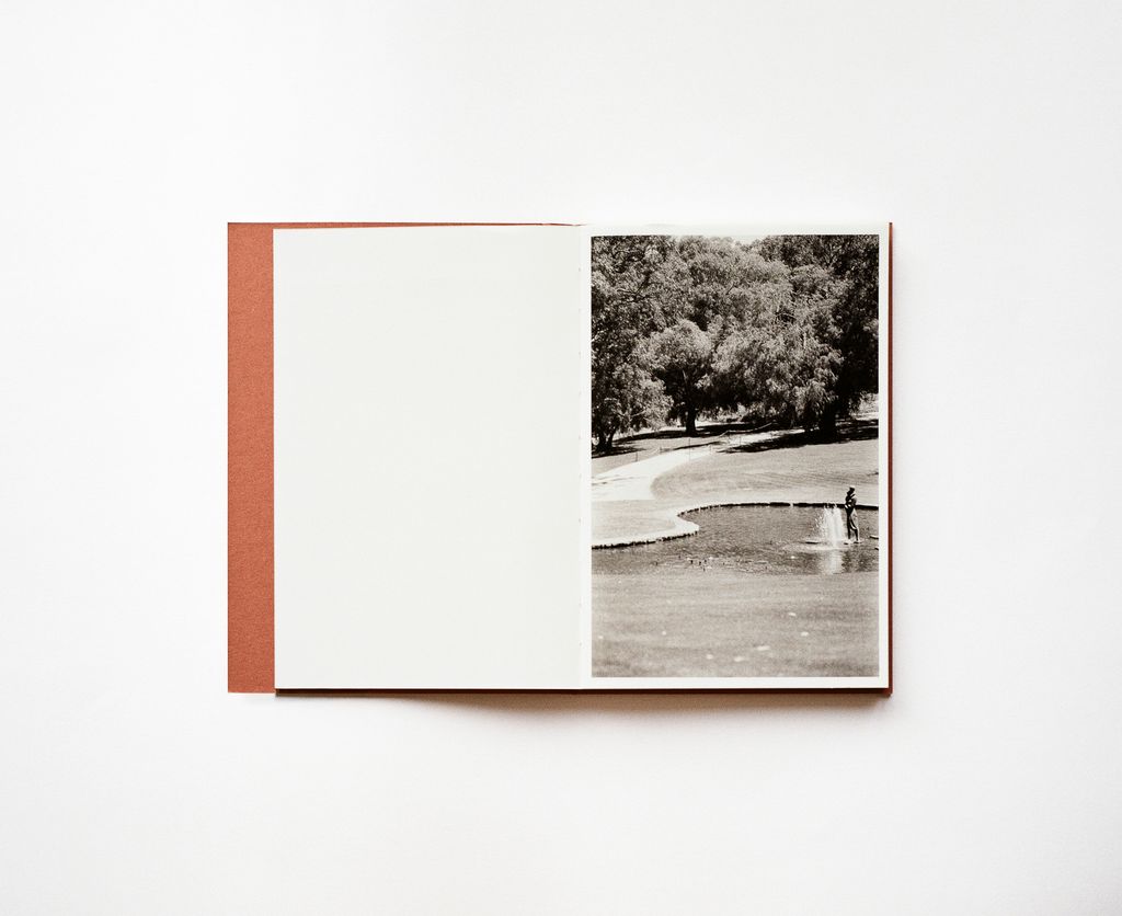 Good Girl Adventure-4