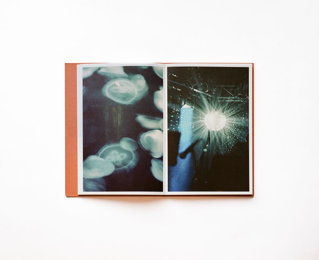 Good Girl Adventure-8