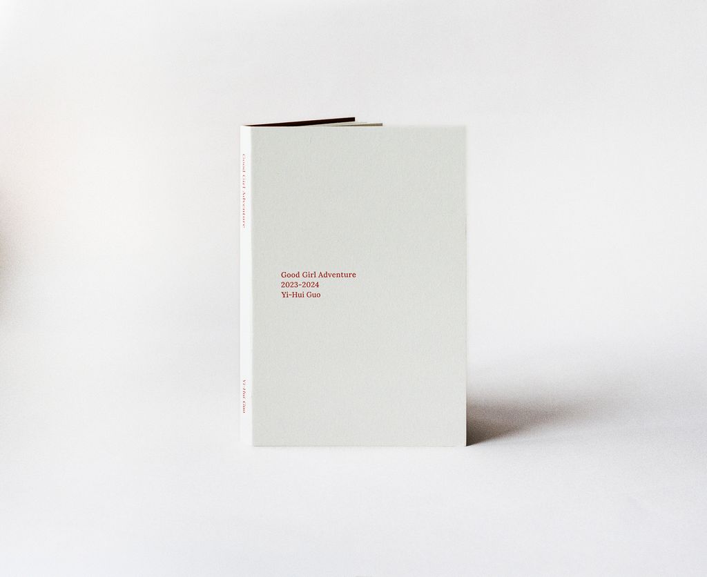 Good Girl Adventure-3