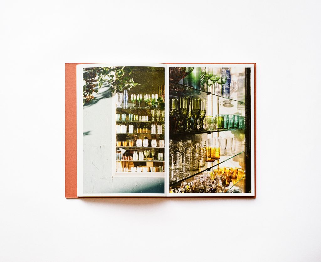 Good Girl Adventure-10