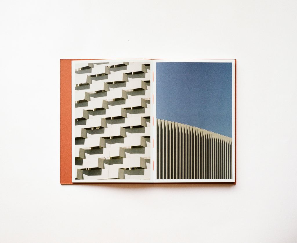 Good Girl Adventure-6